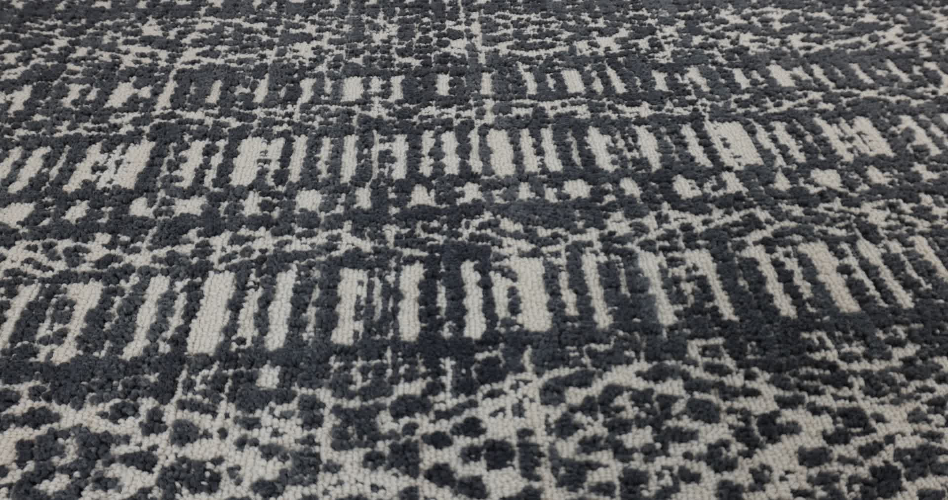 BATIQUE TUSCAN SEA 360PROD