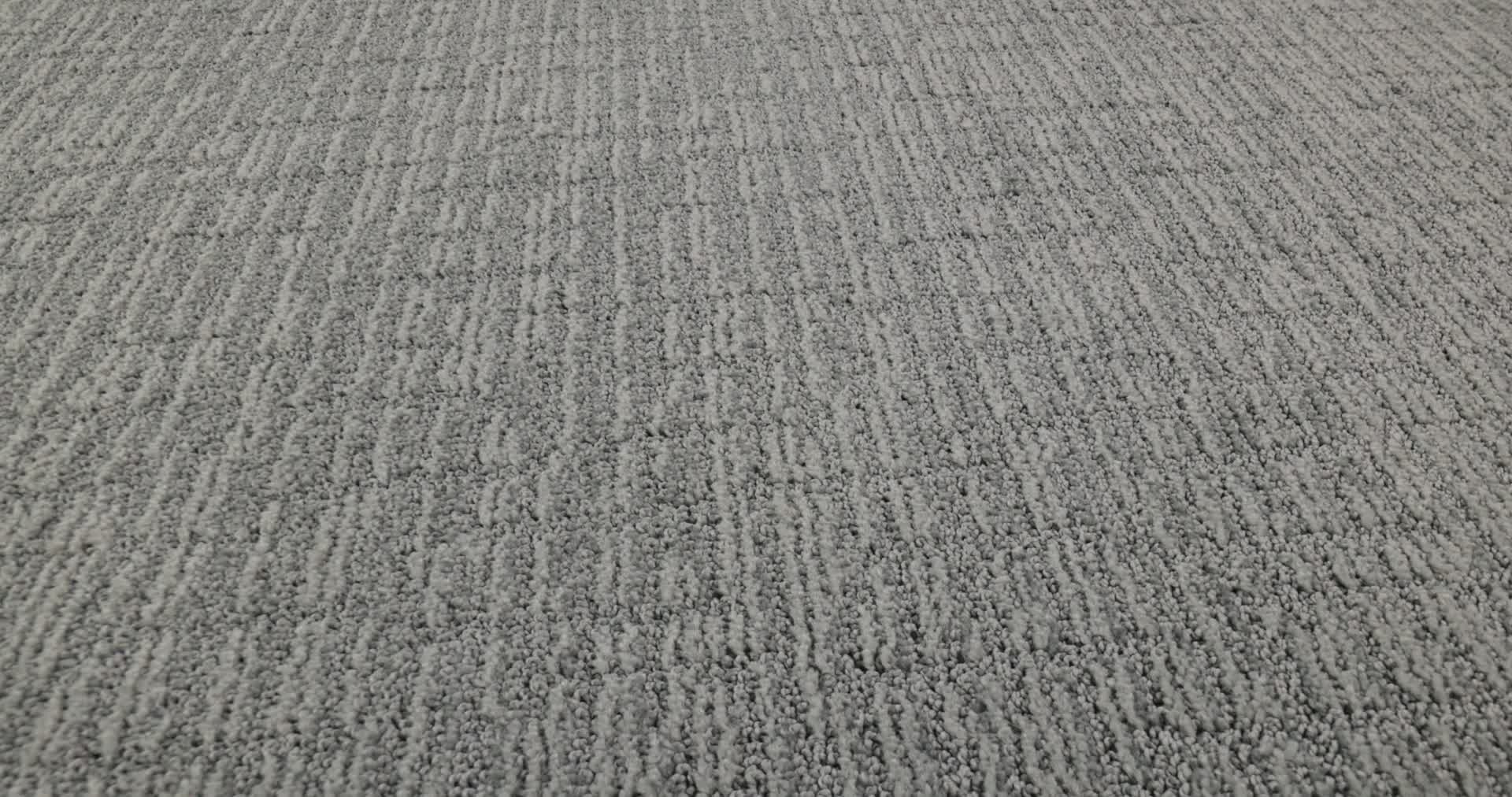 WANDERER CAPRI COAST 360PROD