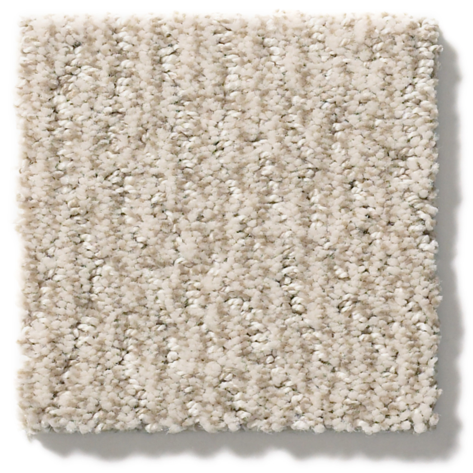 FUR-EVER CEDAR SWATCH