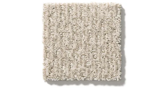 Fur-Ever - 100% ANSO® High Performance Nylon in Cedar Fur-Ever - 100% ANSO® High Performance Nylon in Cedar