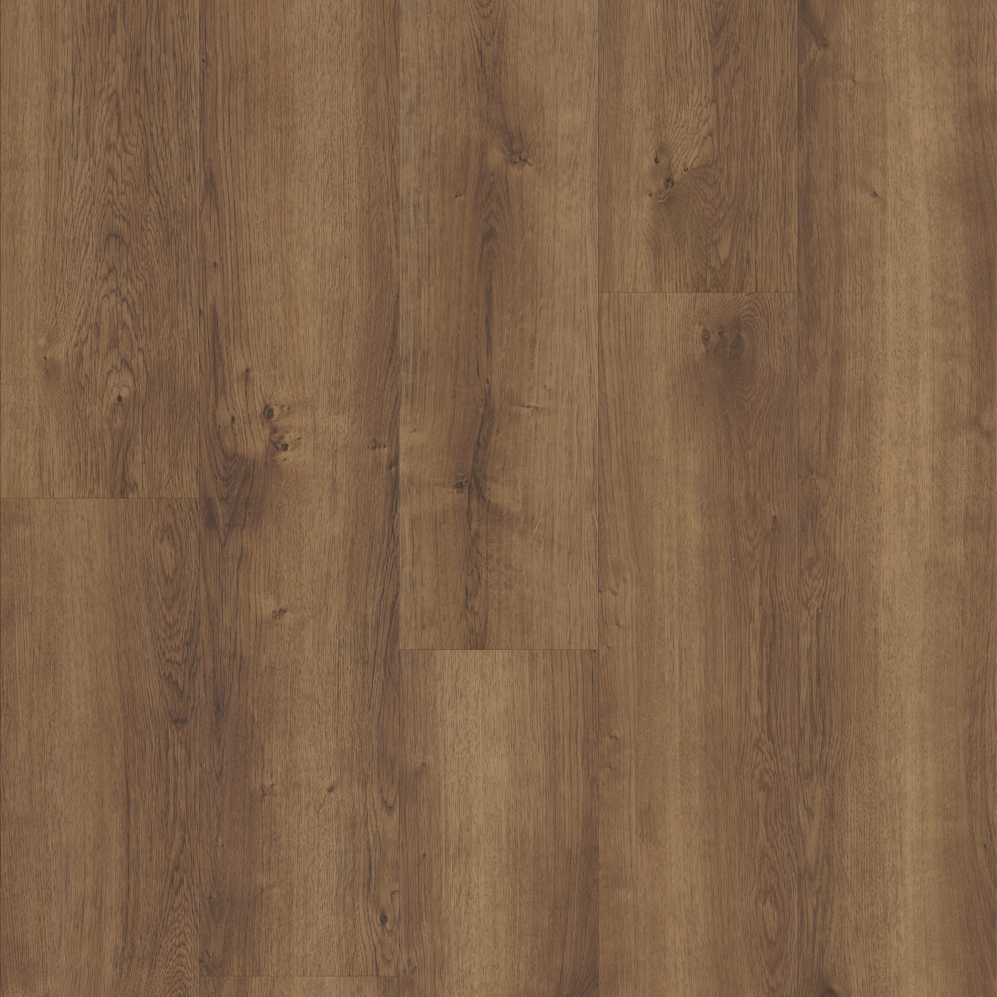 COREtec Pro Plus MONTEREY OAK MAIN