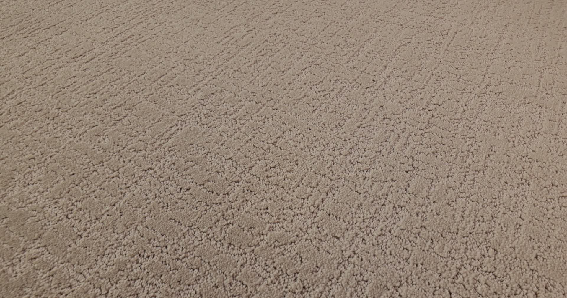 CREATING MEMORIES MY HAVEN 360PROD