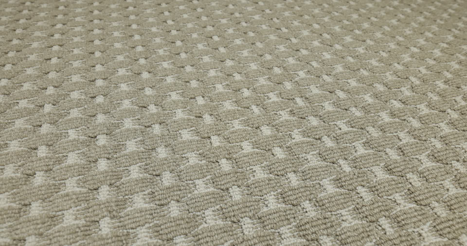 HAVENCREST GYPSUM 360PROD