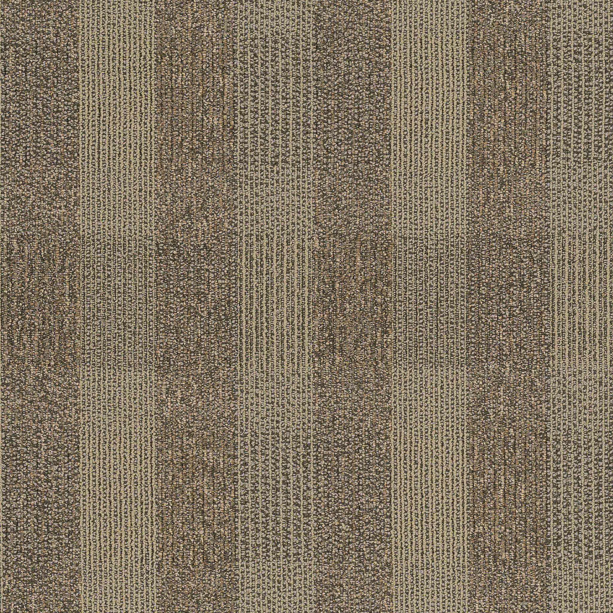 SQUARE-DEAL-54832-INTEGRITY-32707-main-image