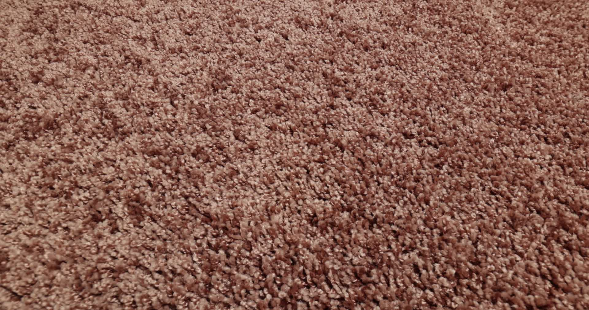 COLOR FLAIR SUMMER CORAL 360PROD