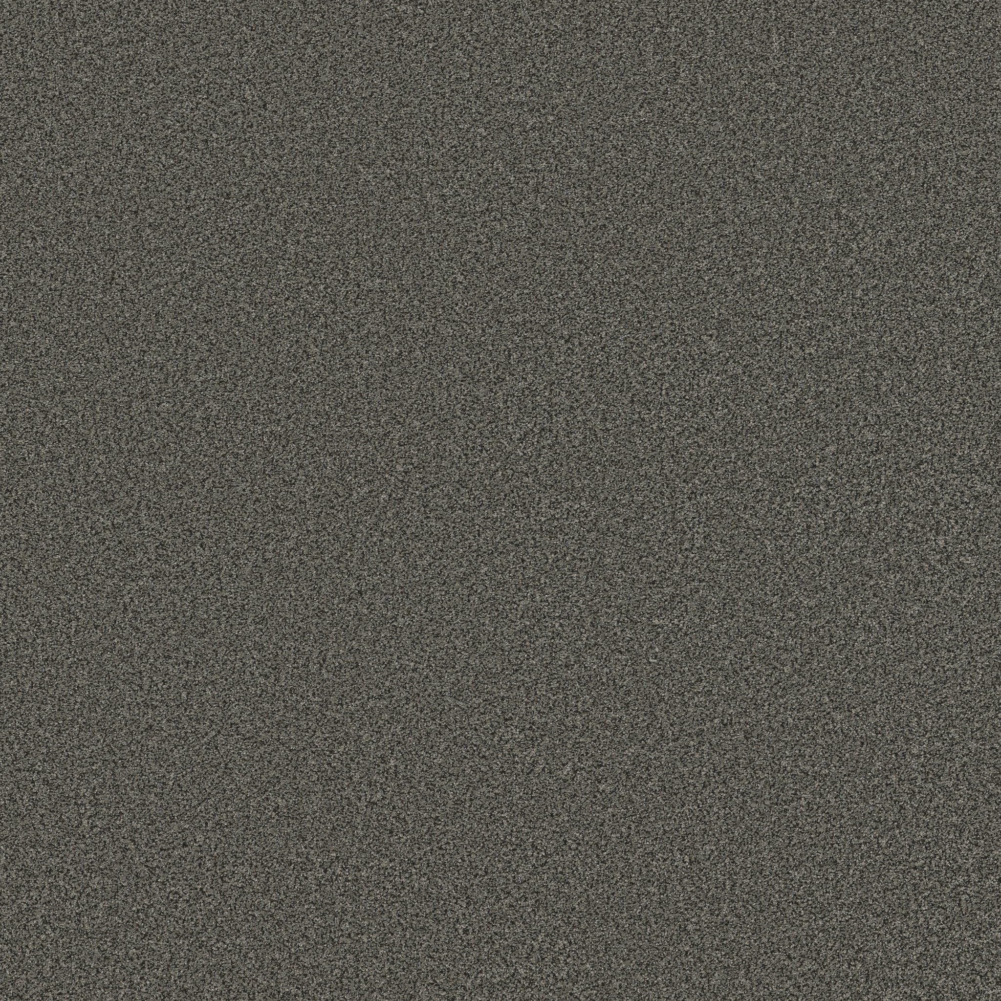 SOMERSET ROCK BOTTOM MAIN