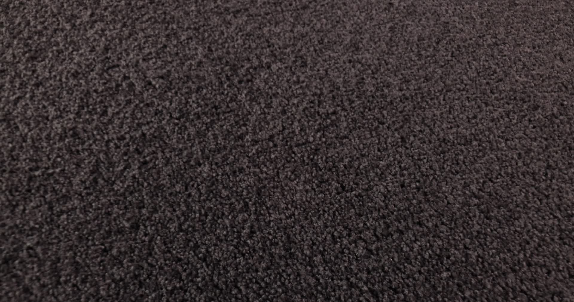 MY DESTINATION I URBAN LOFT 360PROD