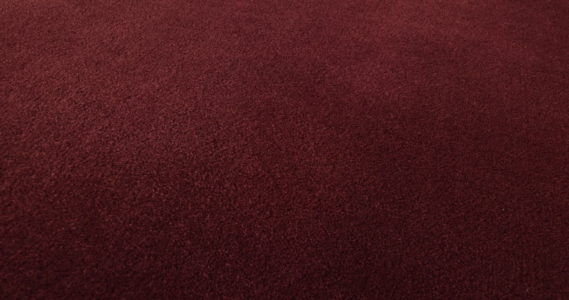 PERFECT CHOICE SCARLET 360PROD