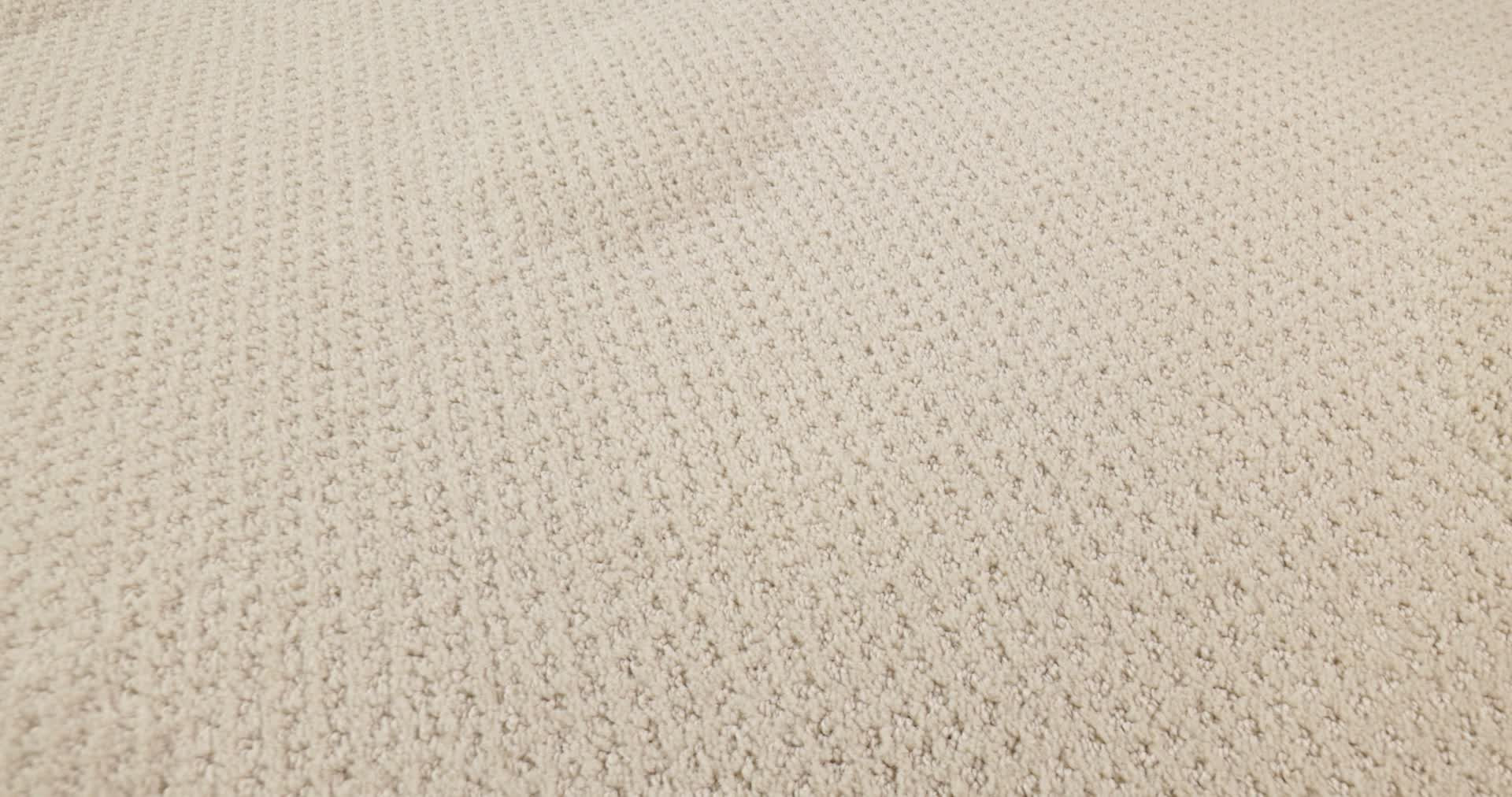 AUSTIN PARK BETTER BEIGE 360PROD