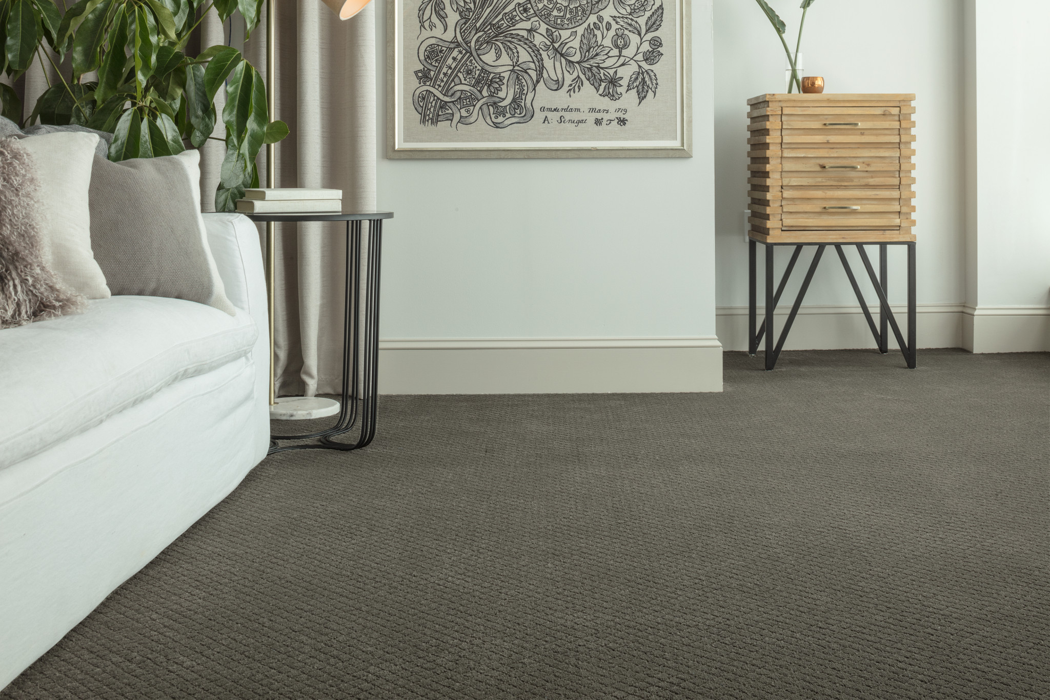 PAWSTRUCK SMOKED OYSTER StaticImage01