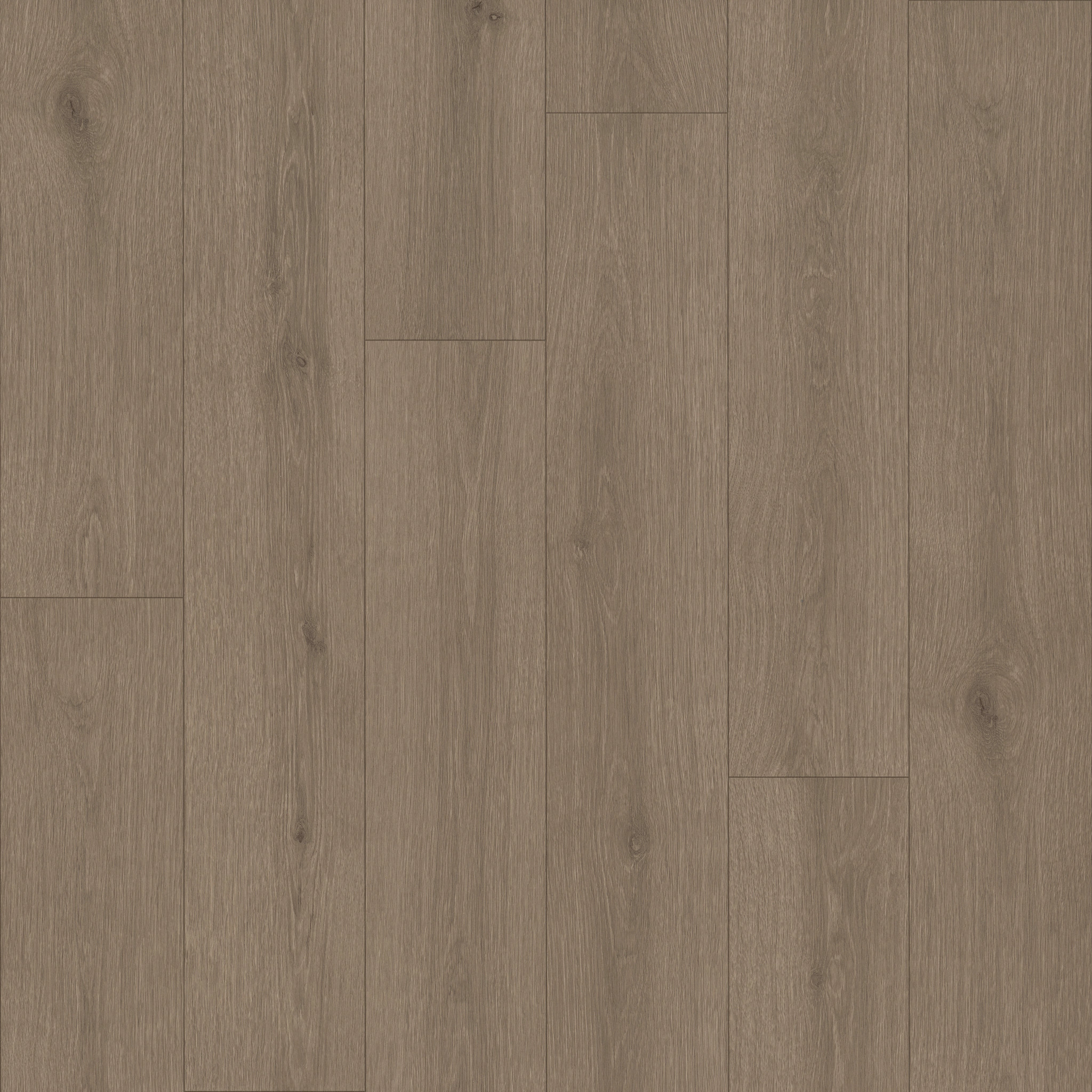INDWELL-II-SHEET-5726V-SMOKY-TAUPE-07315-main-image
