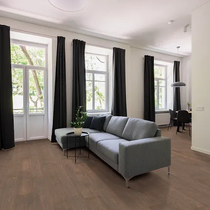 Laminate Flooring Overview | Shaw Floors Laminate Flooring Overview | Shaw Floors