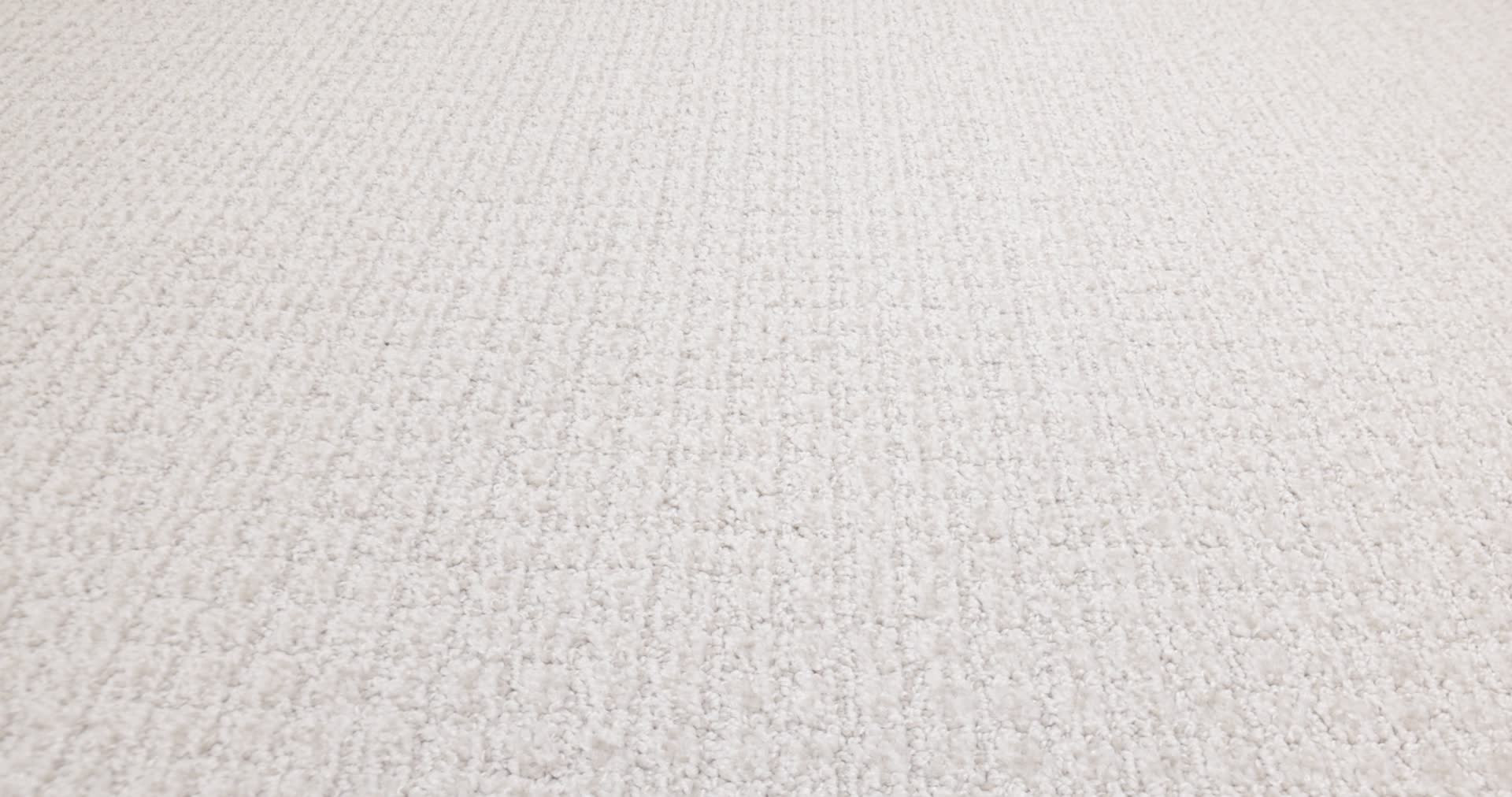 AERIAL ARTS FROST 360PROD