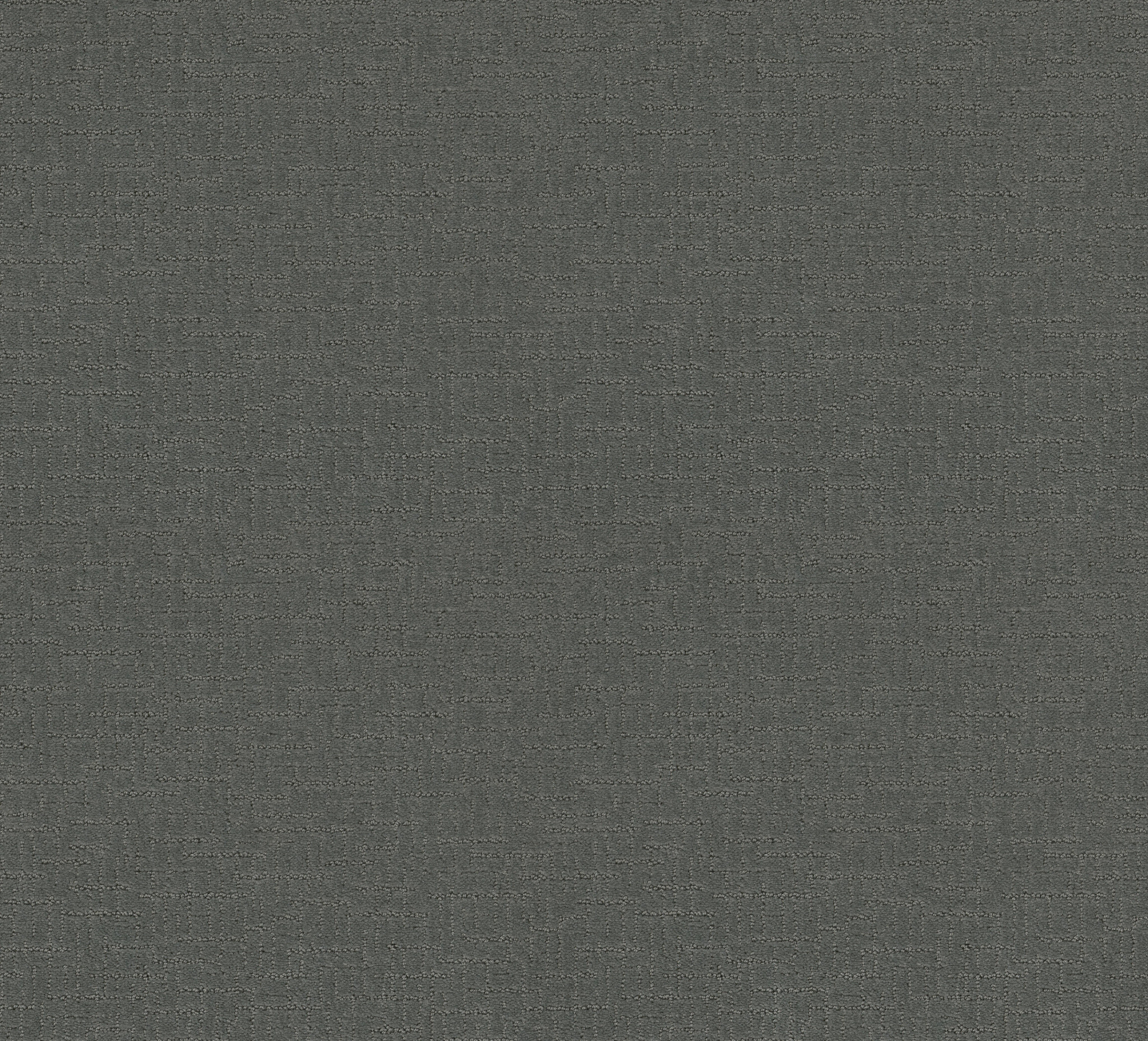 ONE MORE HOUR HAZE BLUE MAIN