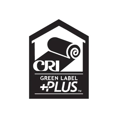CRI ICON