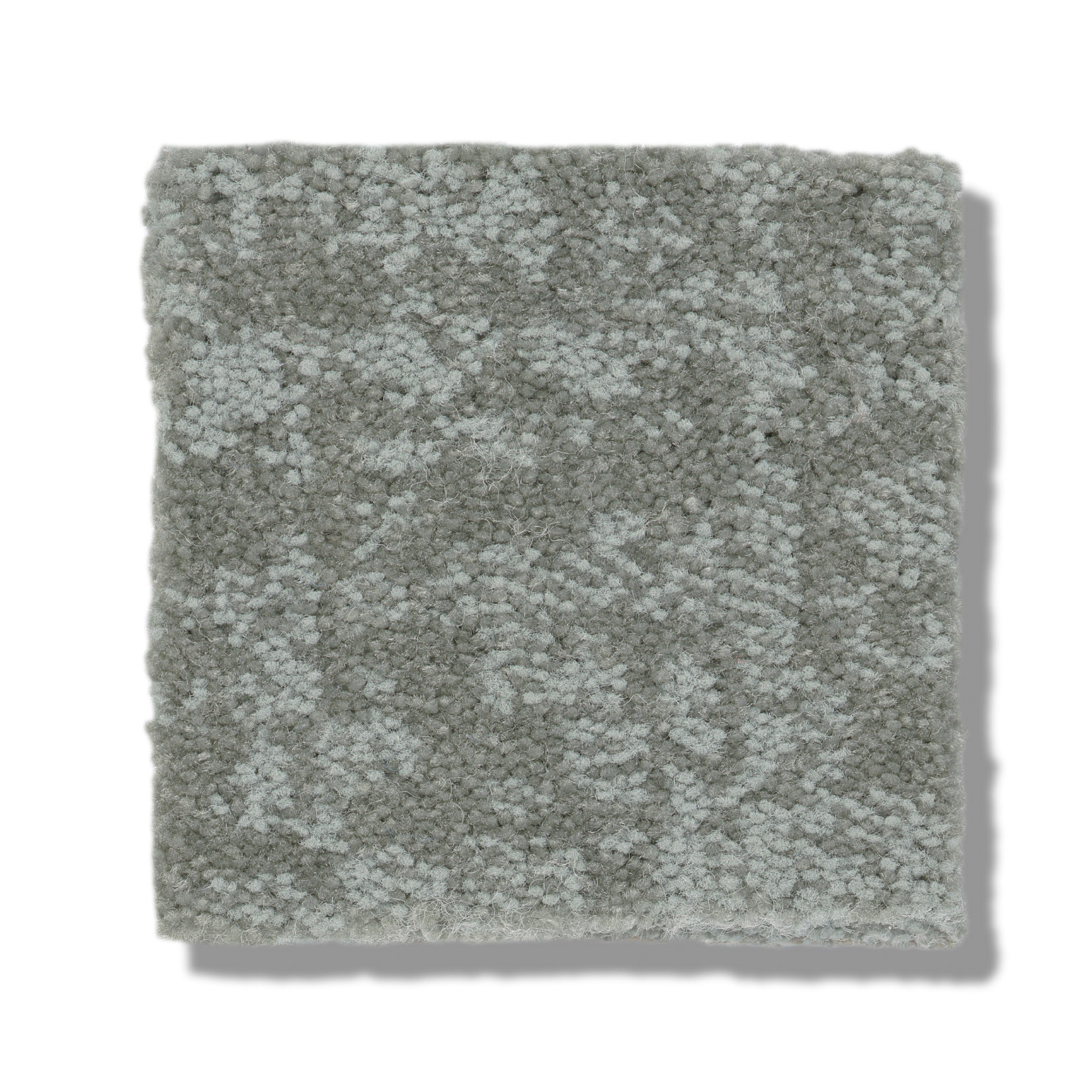 FINE STRUCTURE WATERS EDGE SWATCH