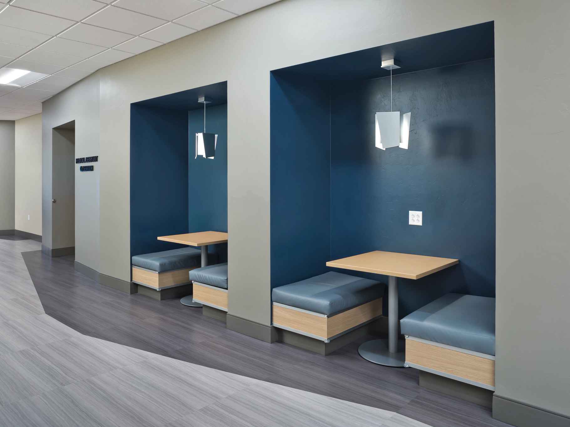 Pima Medical Institute ShawContract pima-medical-institute-shawcontract