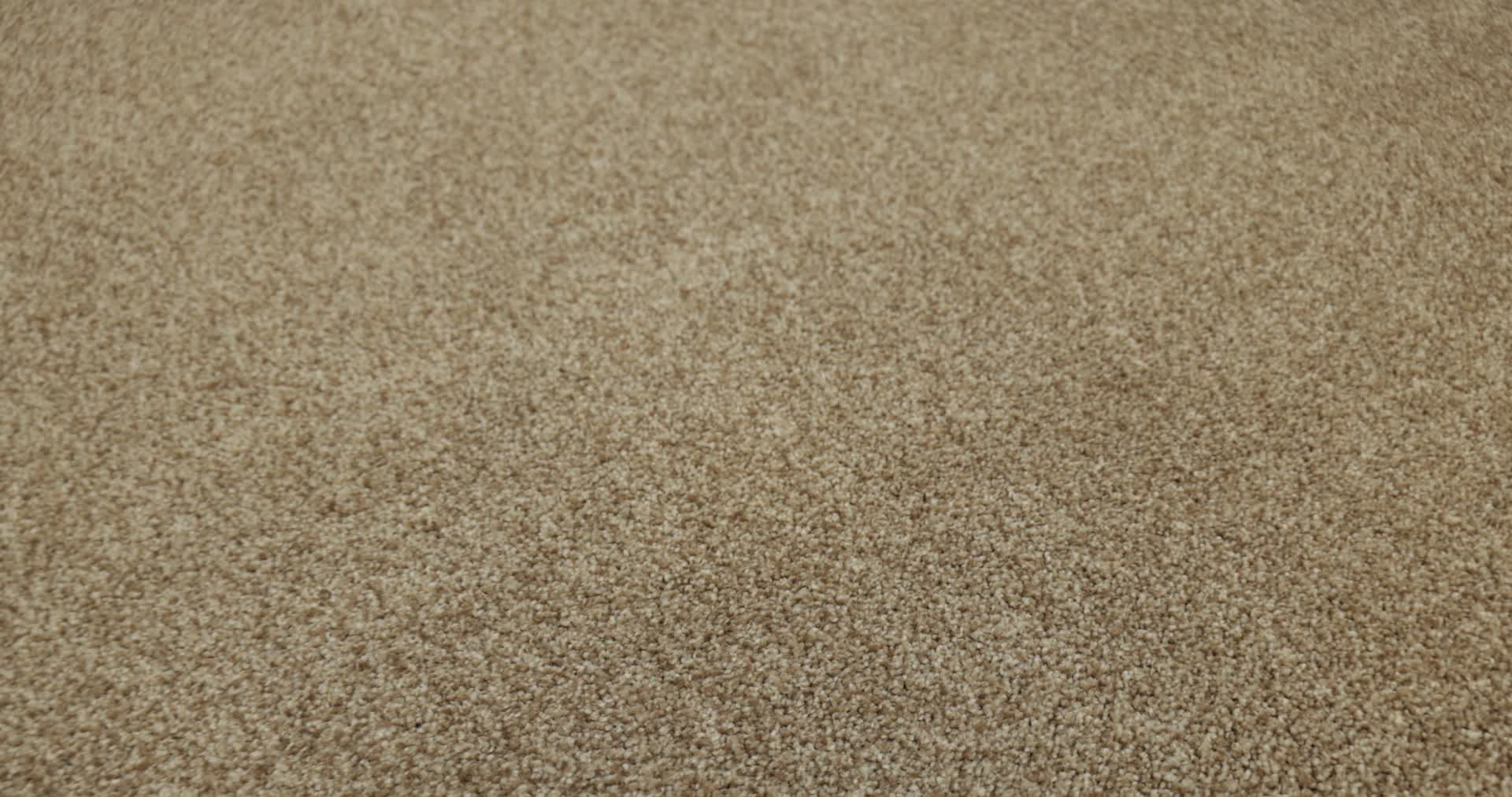 Find your comfort II - Tonal FALLING LEAVES 360PROD