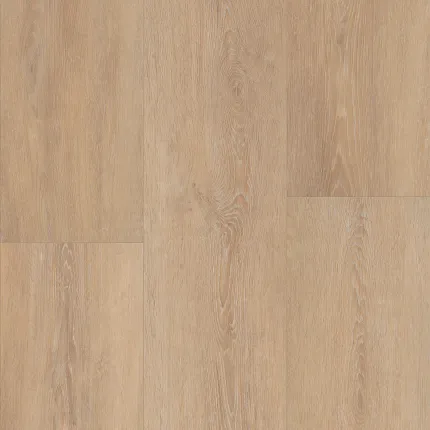 Light Oak Wood Look LVP Flooring - Durable and Waterproof Light oak wood look luxury vinyl plank flooring with natural grain texture