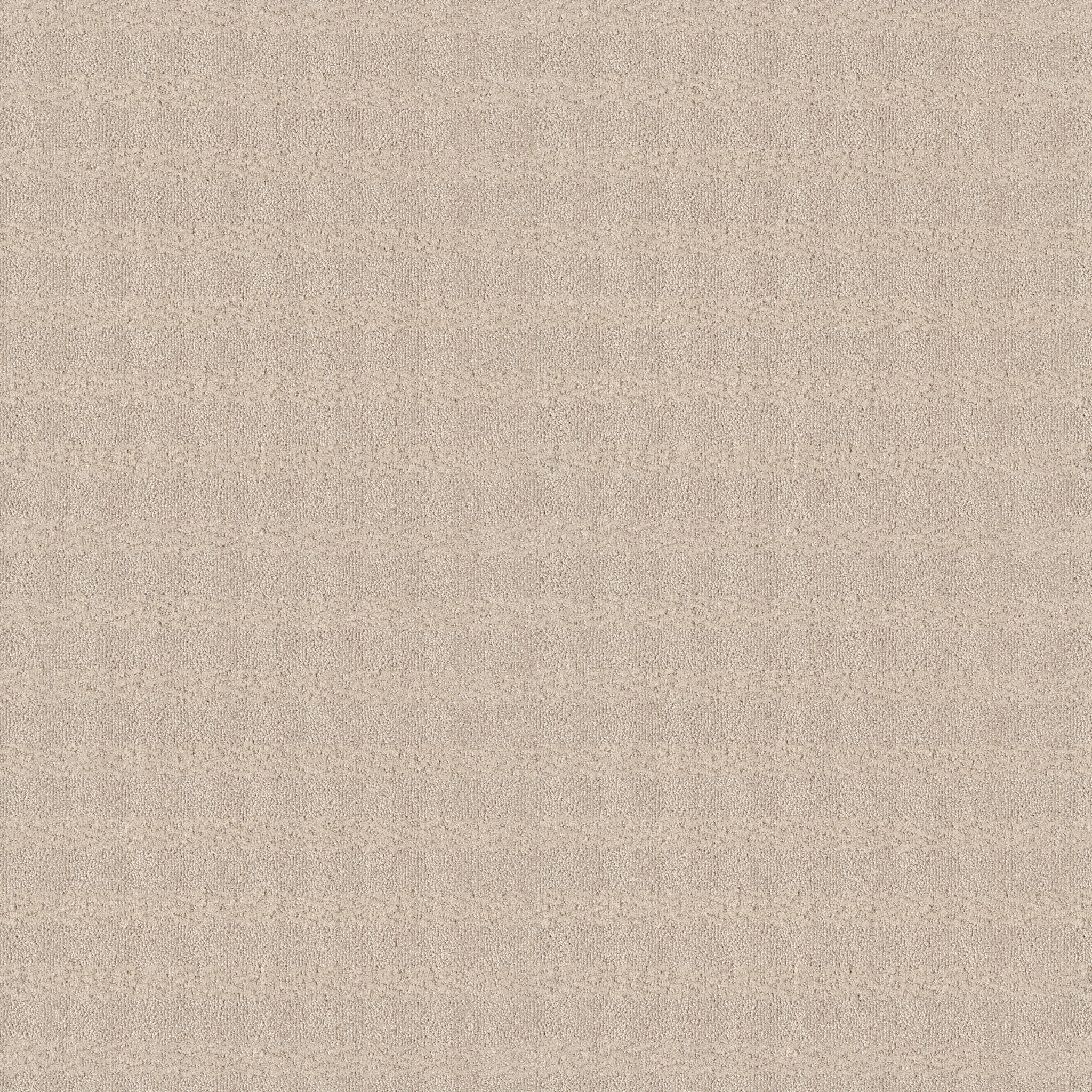 IMAGINATION BLISS MAIN