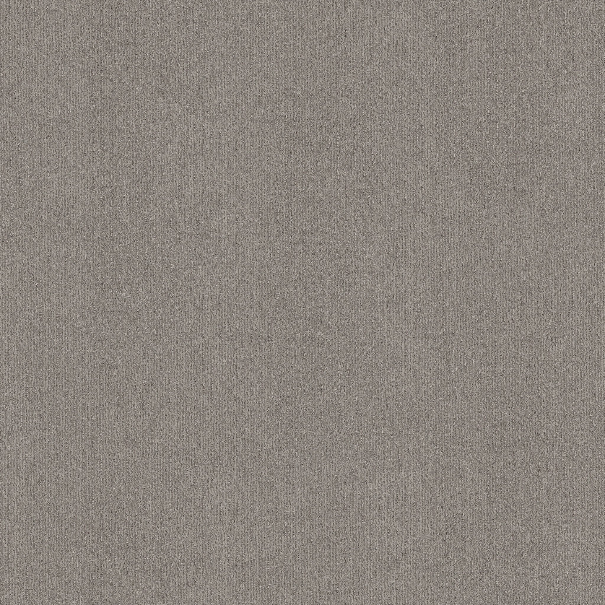 CEDAR CITY ANTIQUE GRAY MAIN