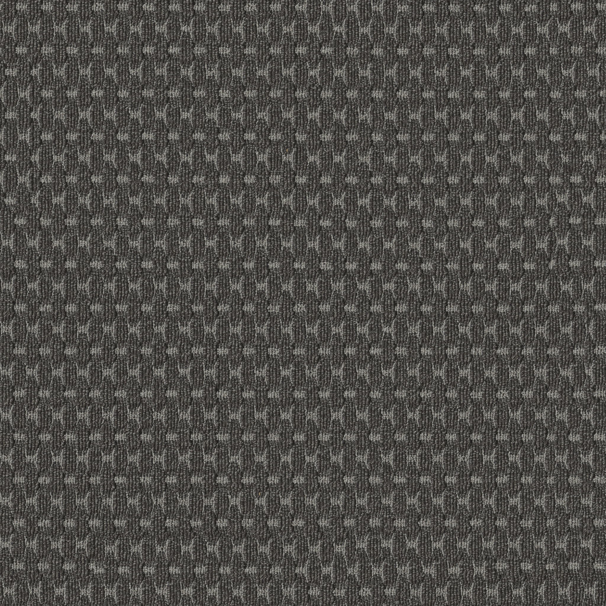 HAVENCREST OBSIDIAN MAIN