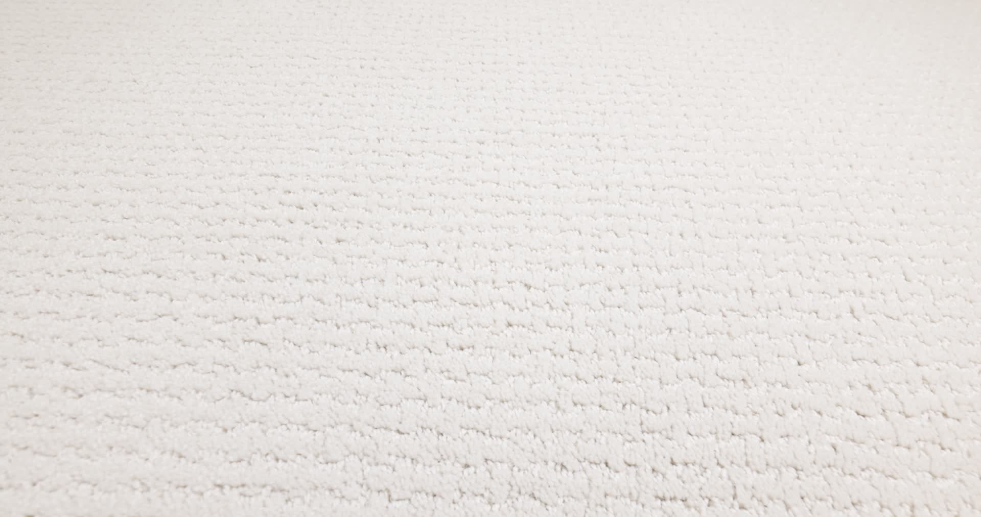 WARM MEMORIES CAKE FROSTING 360PROD