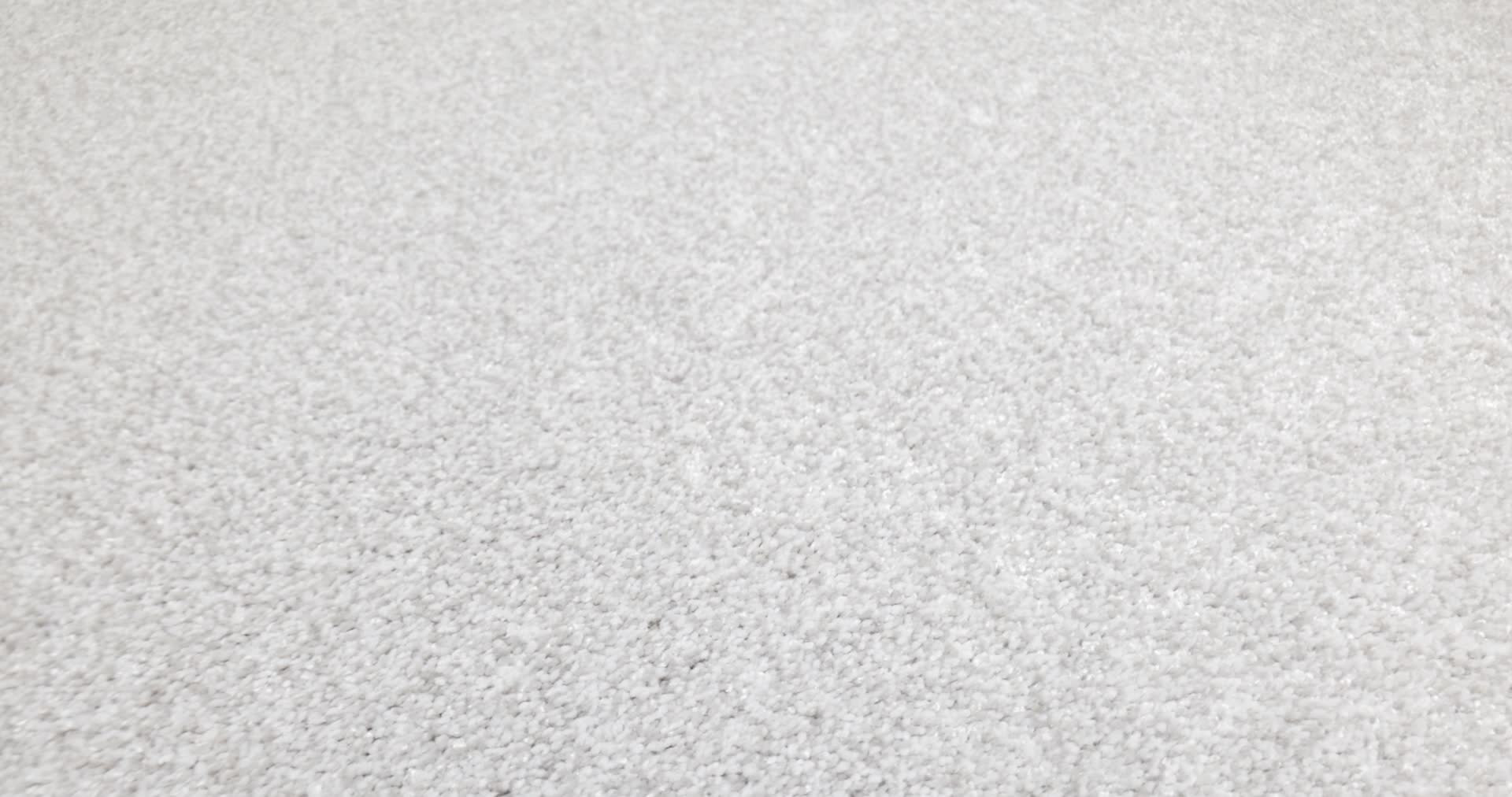 YOU GOT THIS I LILAC GRAY 360PROD