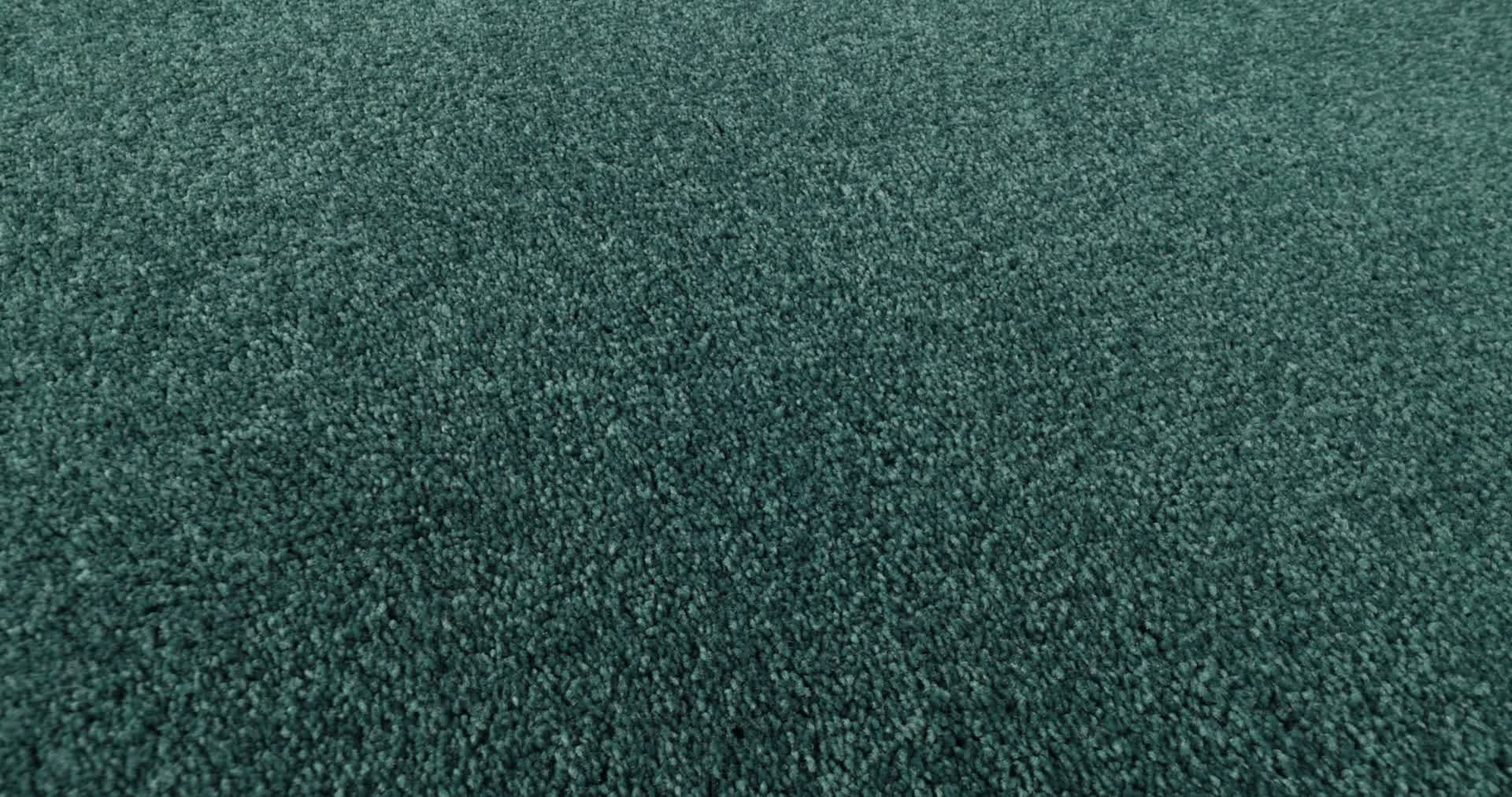 NEWBERN CLASSIC 12' OCEAN 360PROD