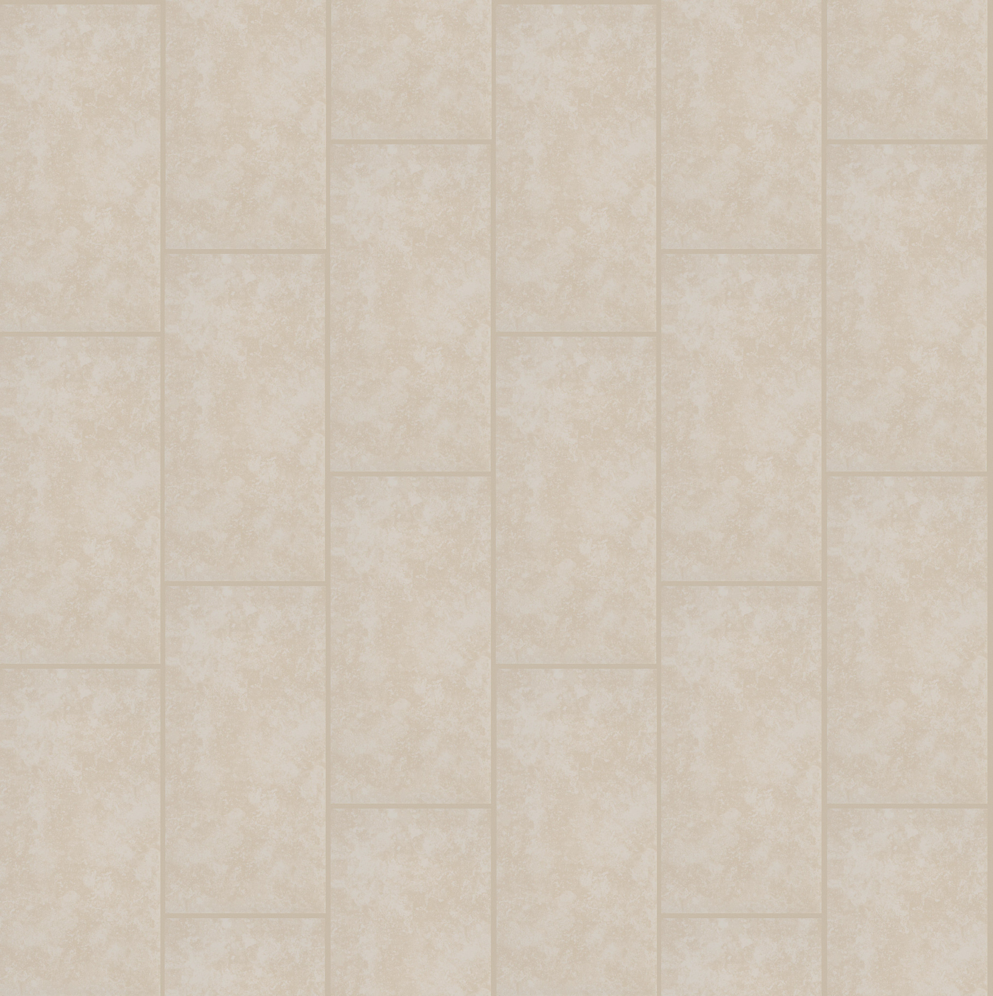 RESOLVE 12X24 INTRINSIC MAIN