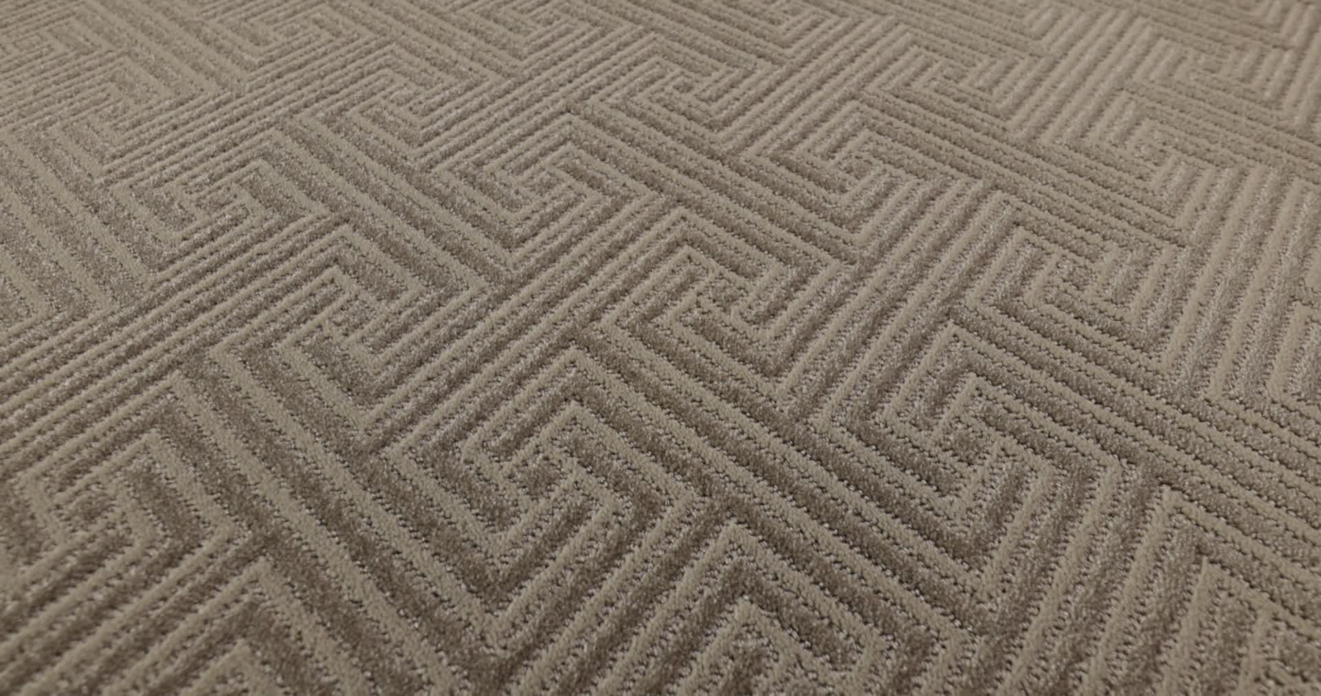 ARTIFACT SHADY 360PROD