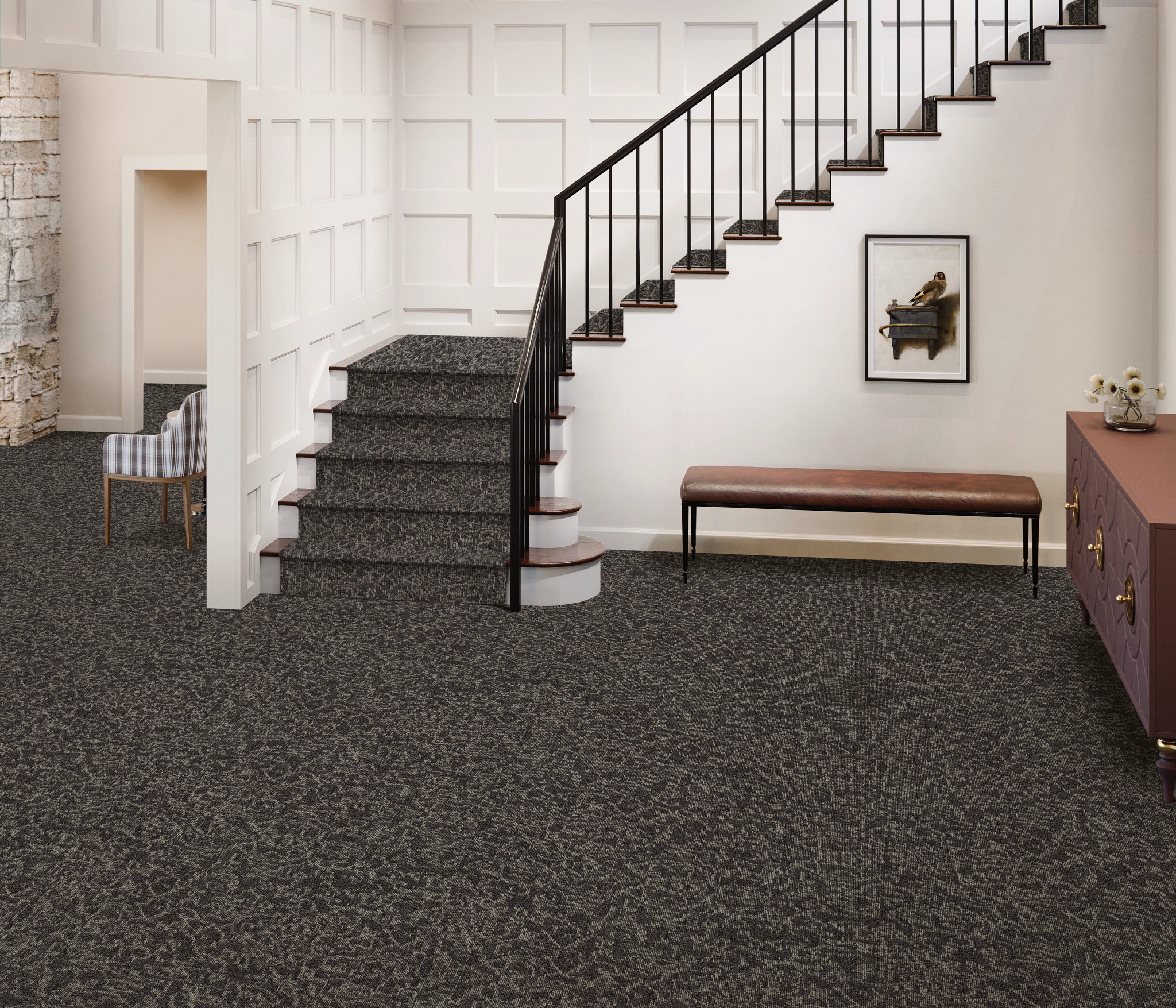 MINDFUL-MOVEMENT-BROADLOOM-55015-LAVA-00512-room-image