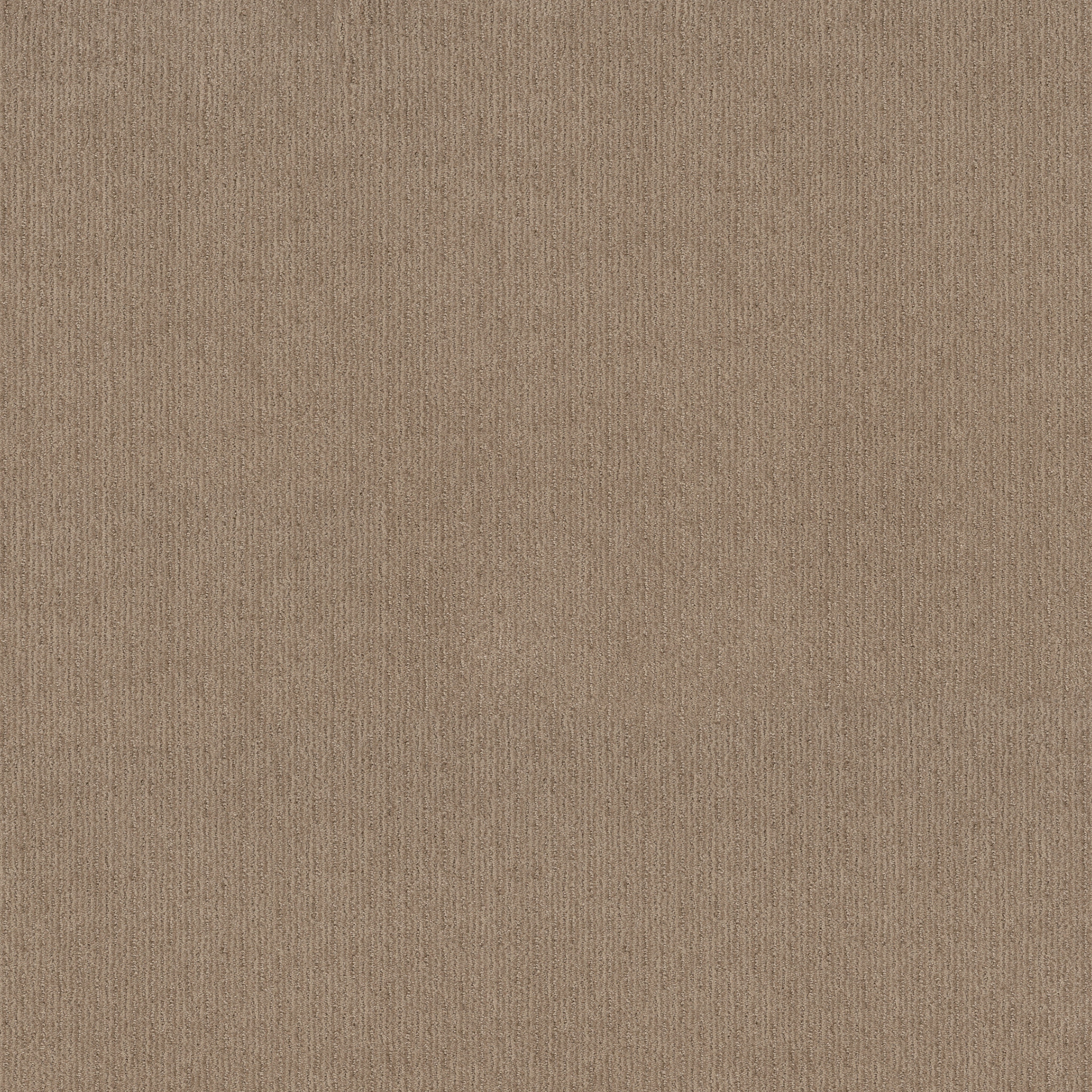 CEDAR CITY LEATHER MAIN