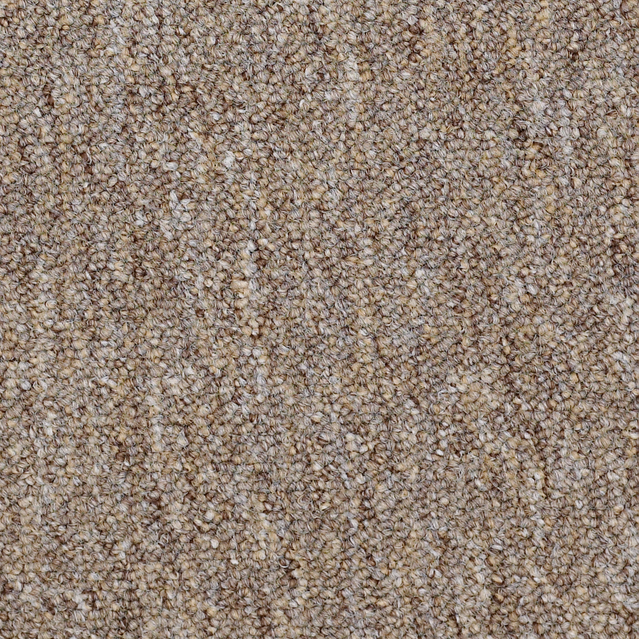 CAPITAL-III-TILE-54480-JUSTICE-80770-main-image