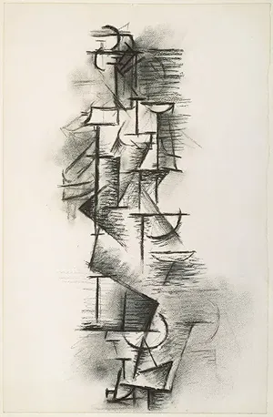 Shades of Grey in the Designer Select Collection - Zeftron Nylon 6