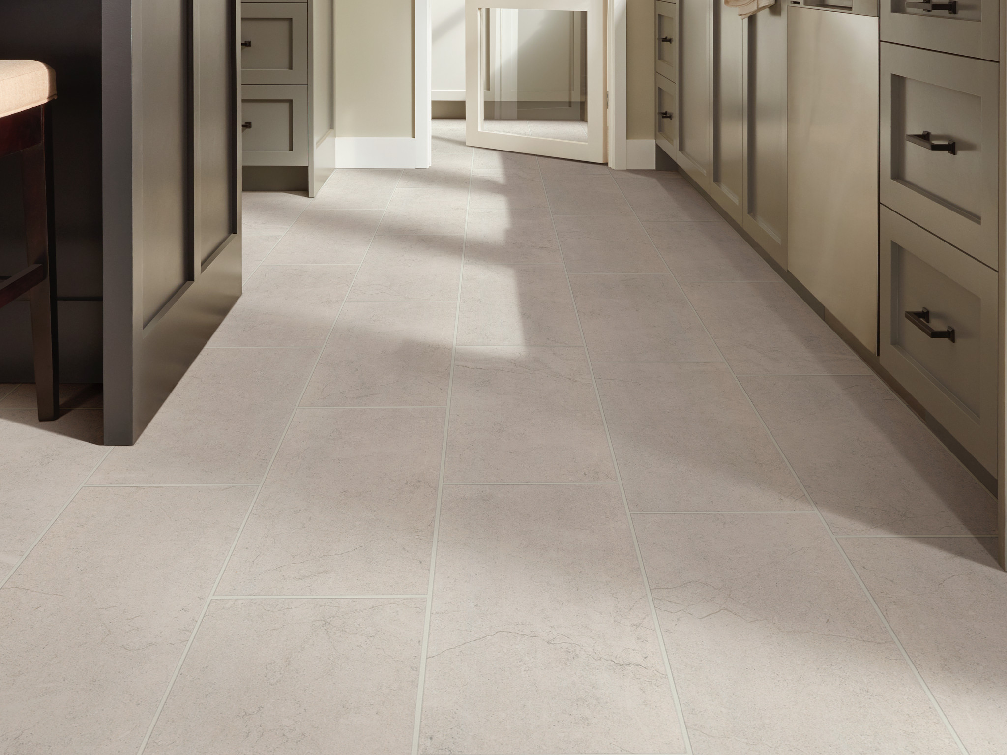 PACIFIC RIDGE 12X24 SAND ROOM