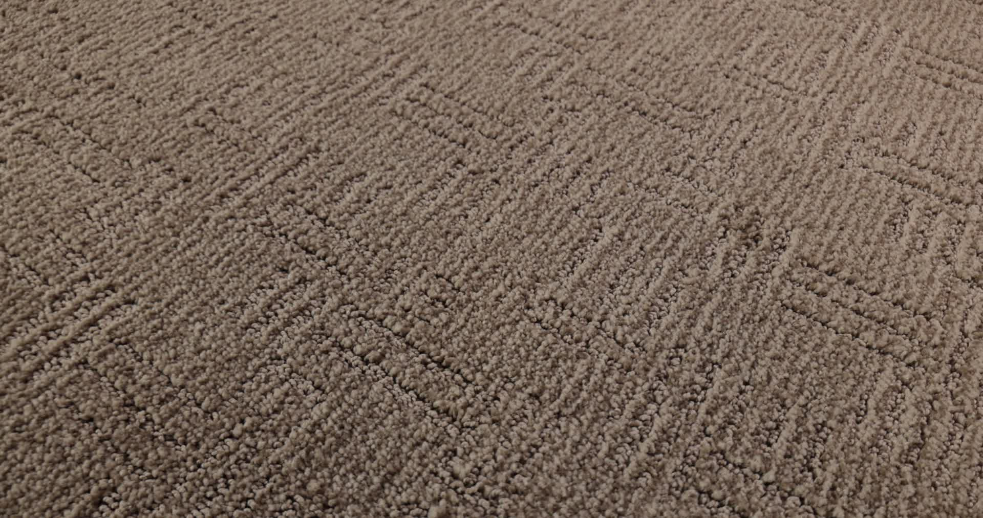 DIEGO BROKEN ARROW 360PROD