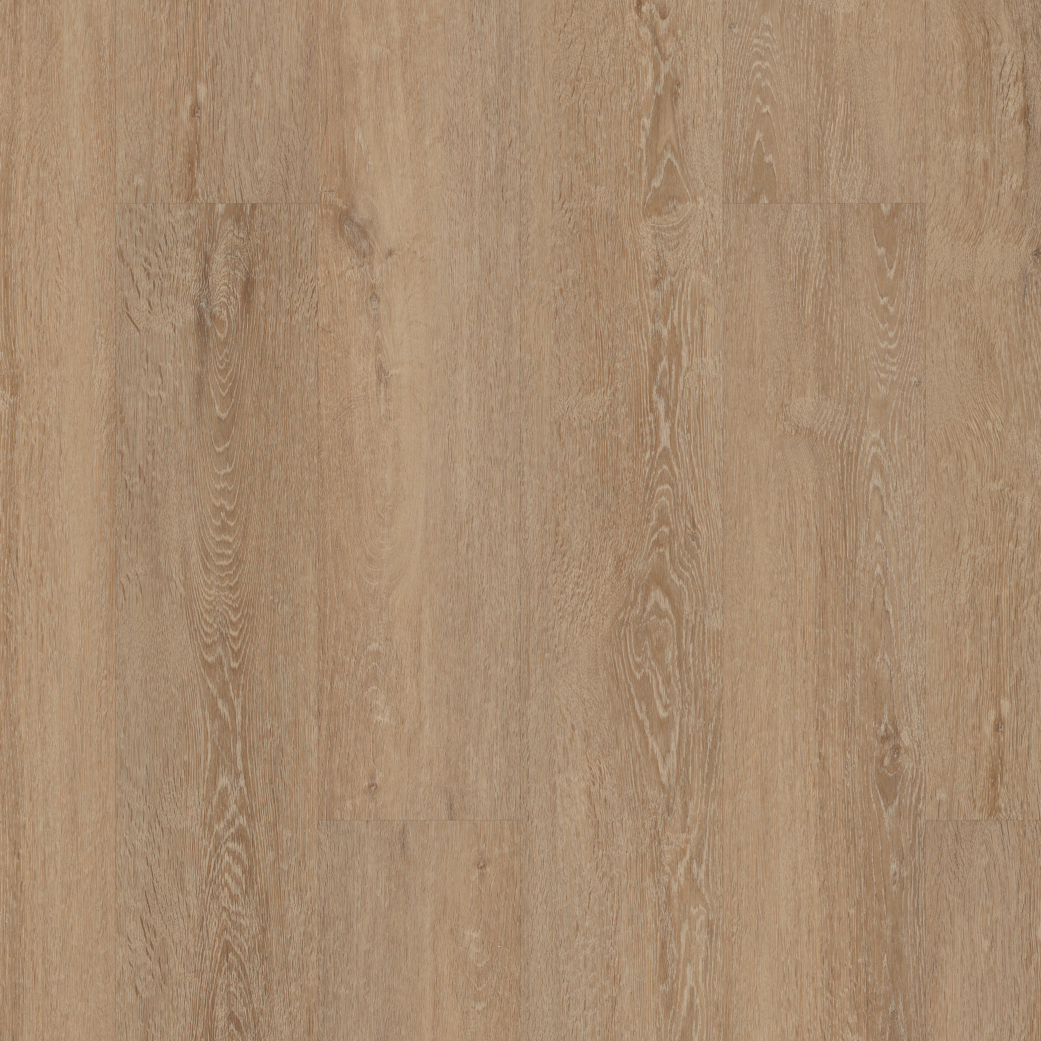 CORETEC ORIGINALS PREMIUM VV735 ZAWN OAK MAIN