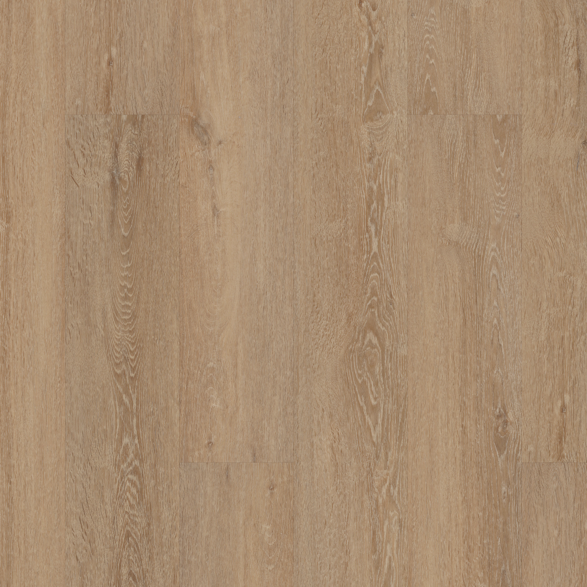 Zawn Oak EVP Vinyl Flooring Product Shot