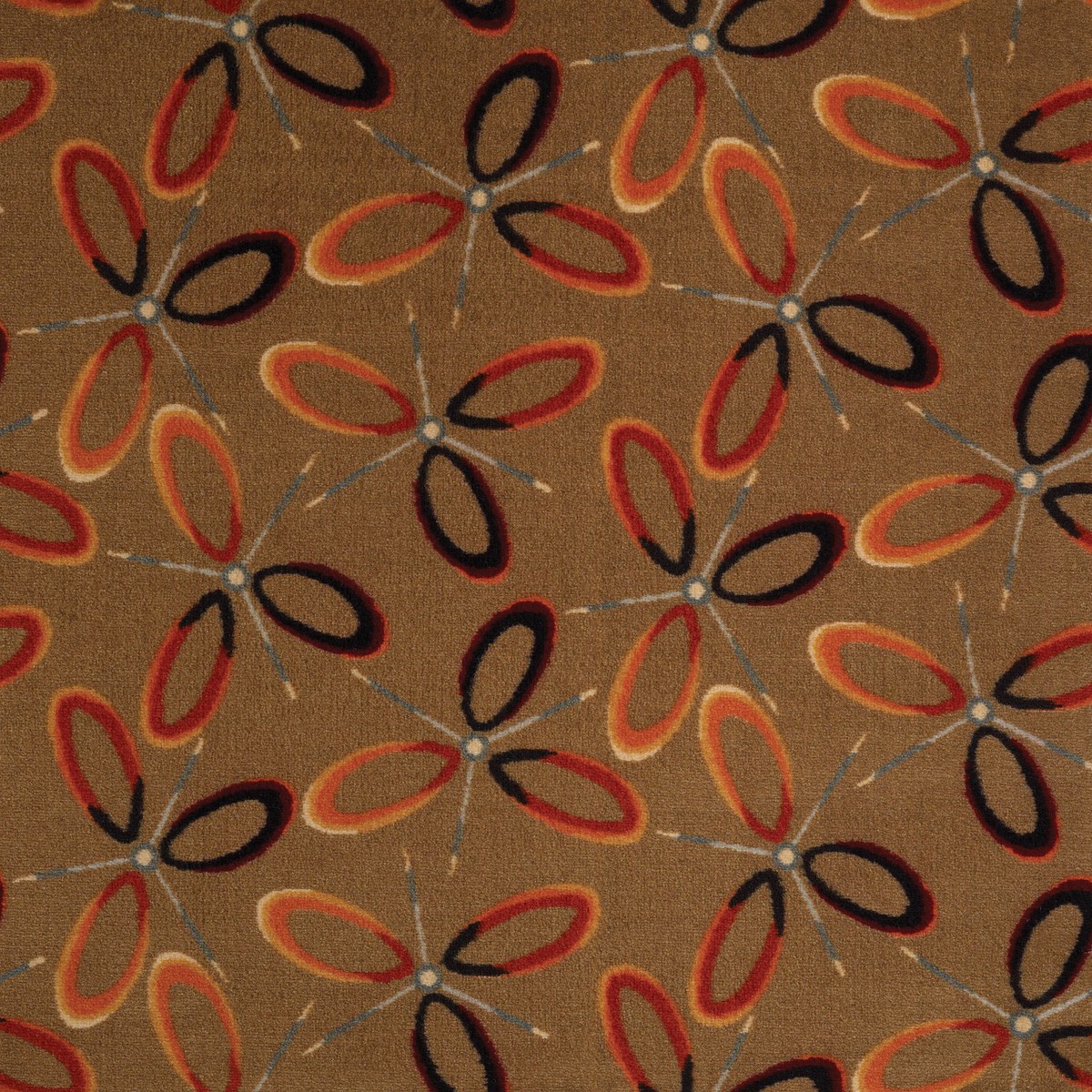 GROMMETS — BRASS RING