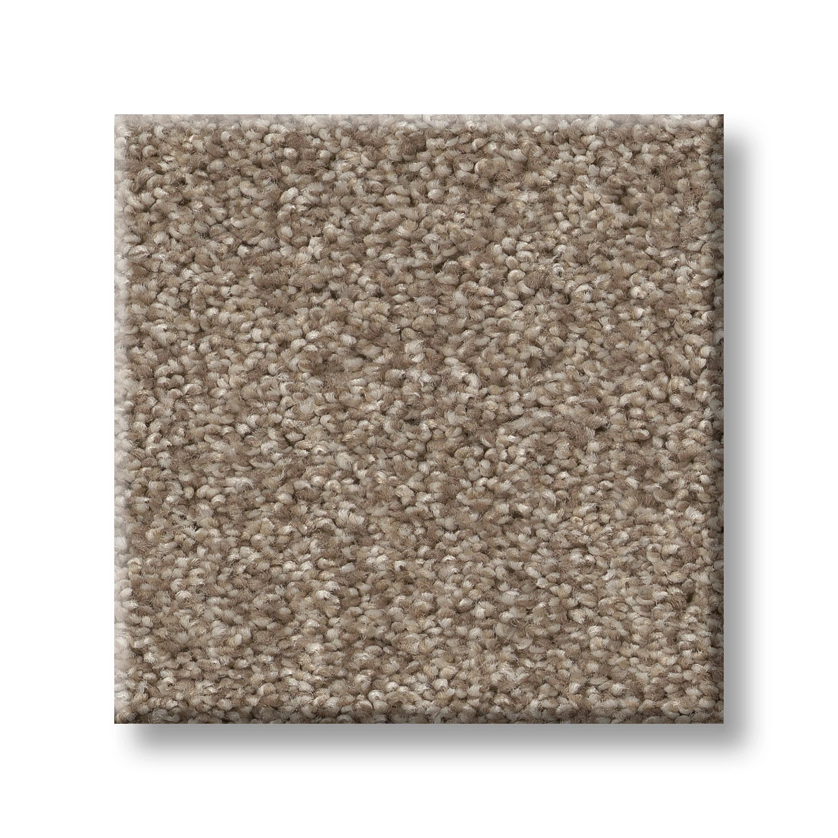 TONAL COMFORT I DOCKSIDE VIEW SWATCH