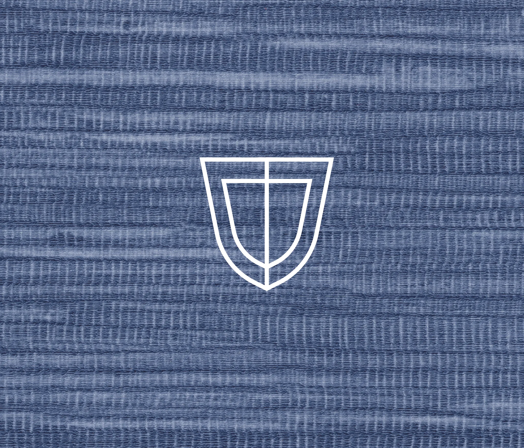 Scratch resistant flooring with ExoGuard+™ finish technology