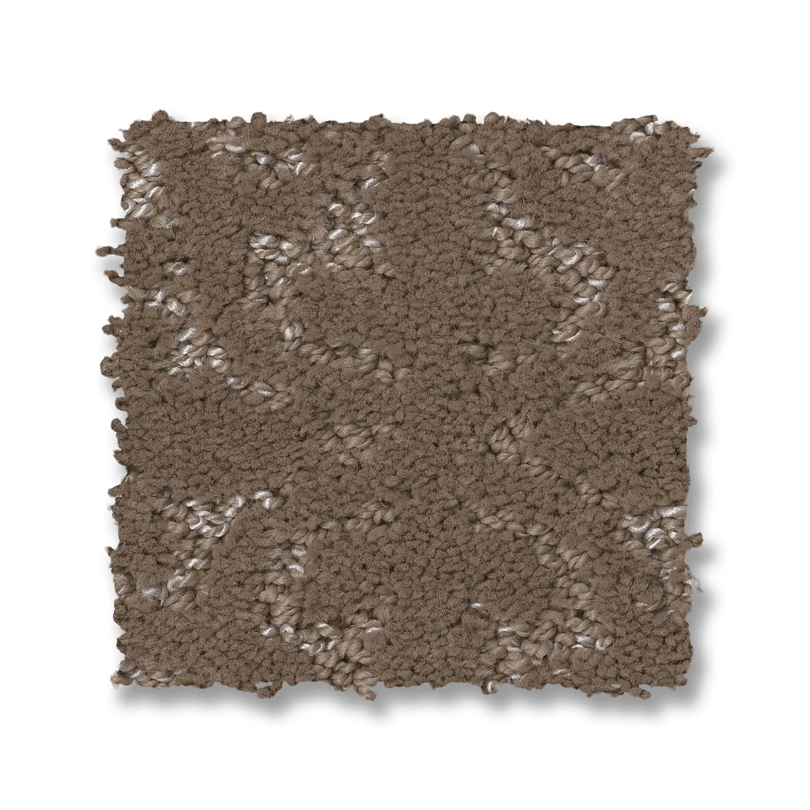 LIGHT IMPRESSIONS CAMEO SWATCH