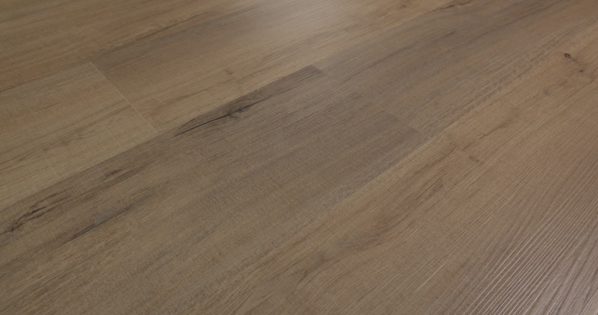 ENDURA PLUS DRIFTWOOD 360PROD