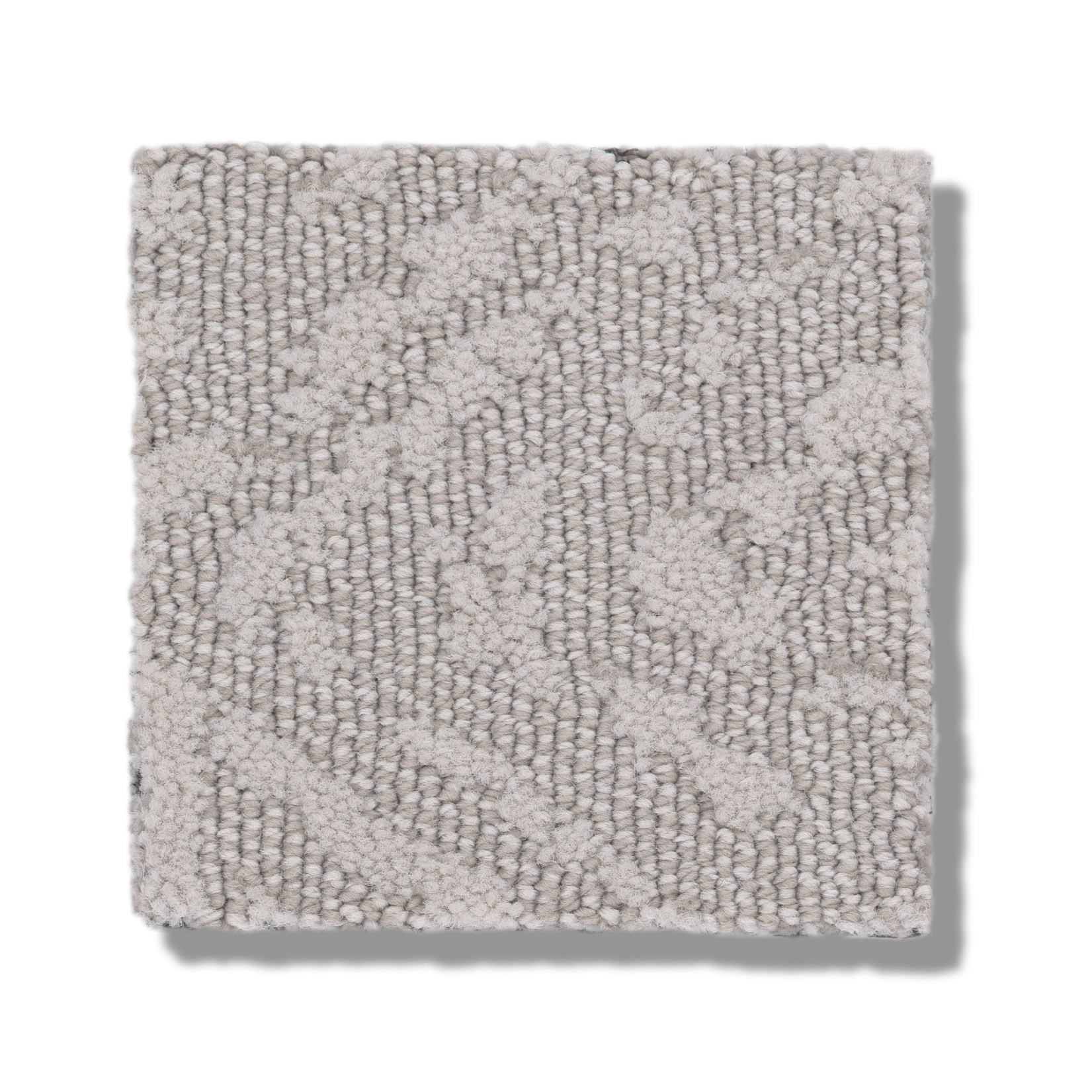 VINTAGE REVIVAL COLD WINTER SWATCH