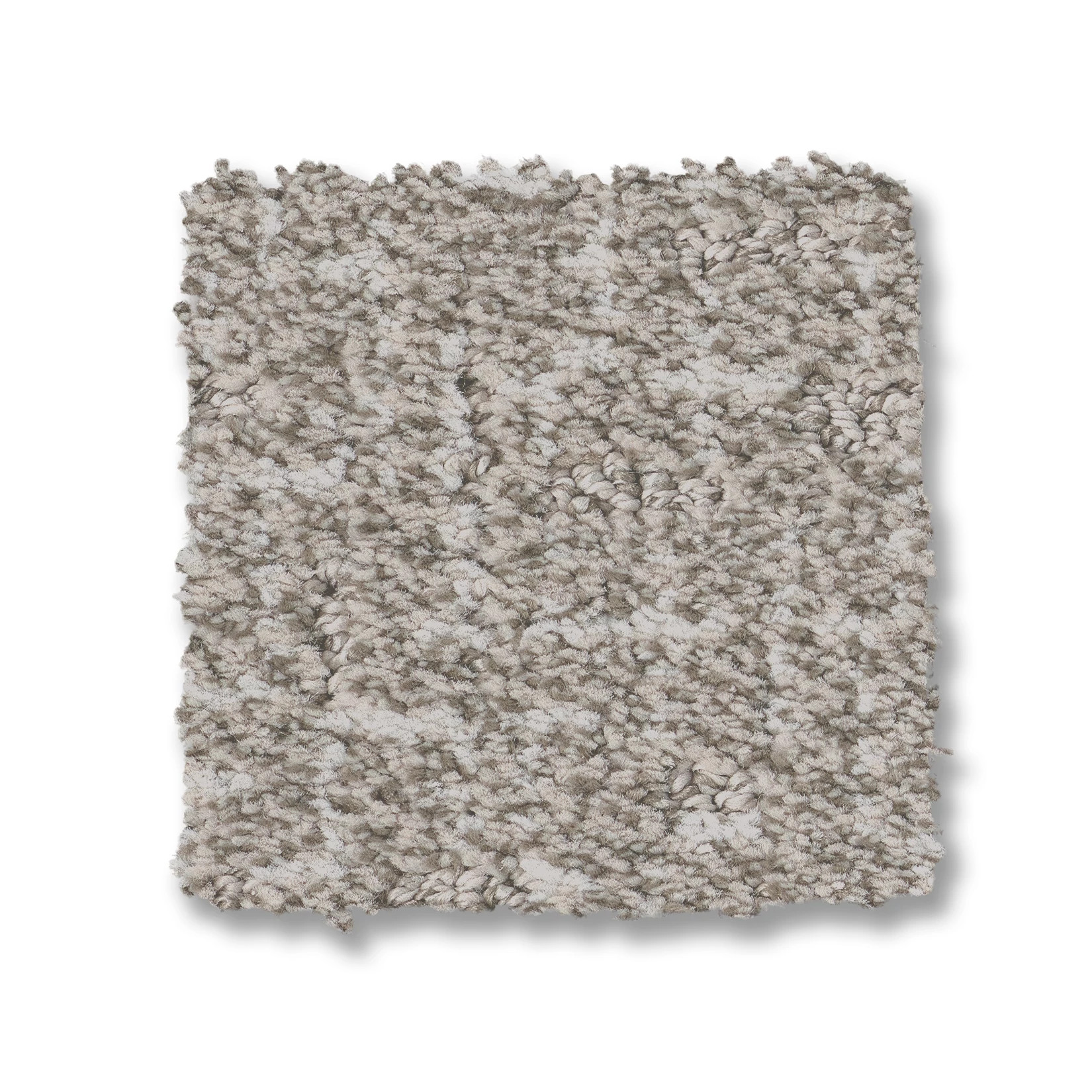 KNICKKNACK COCONUT ICE SWATCH