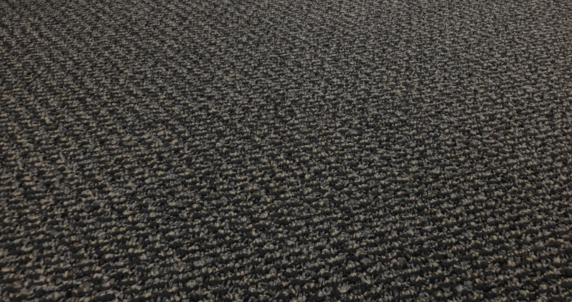 Terra Black Gum Rotation360
