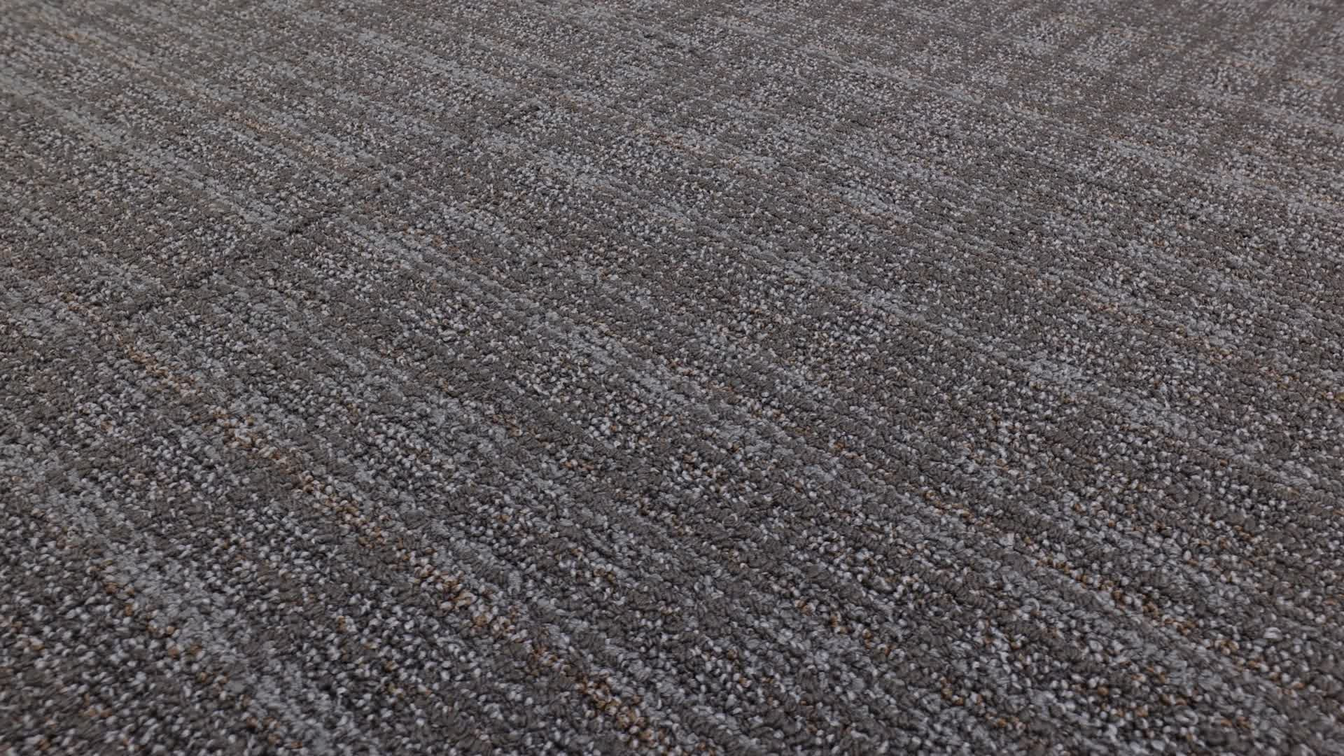 Radiance Tile Stardust Rotation360