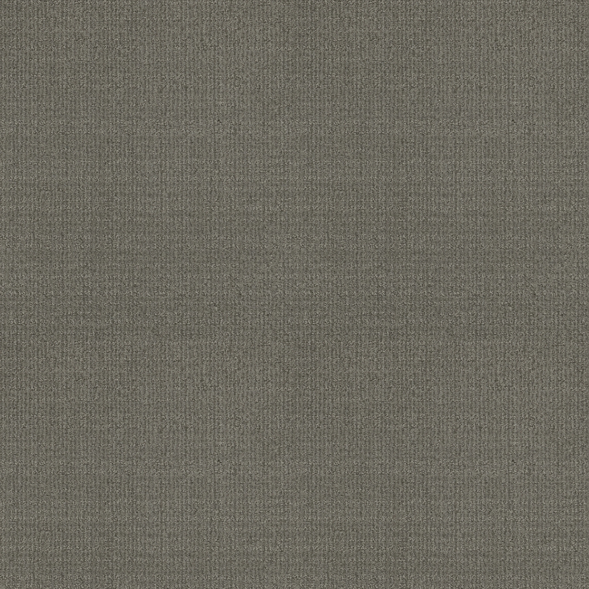 SENSIBLE NOW METAL MAIN