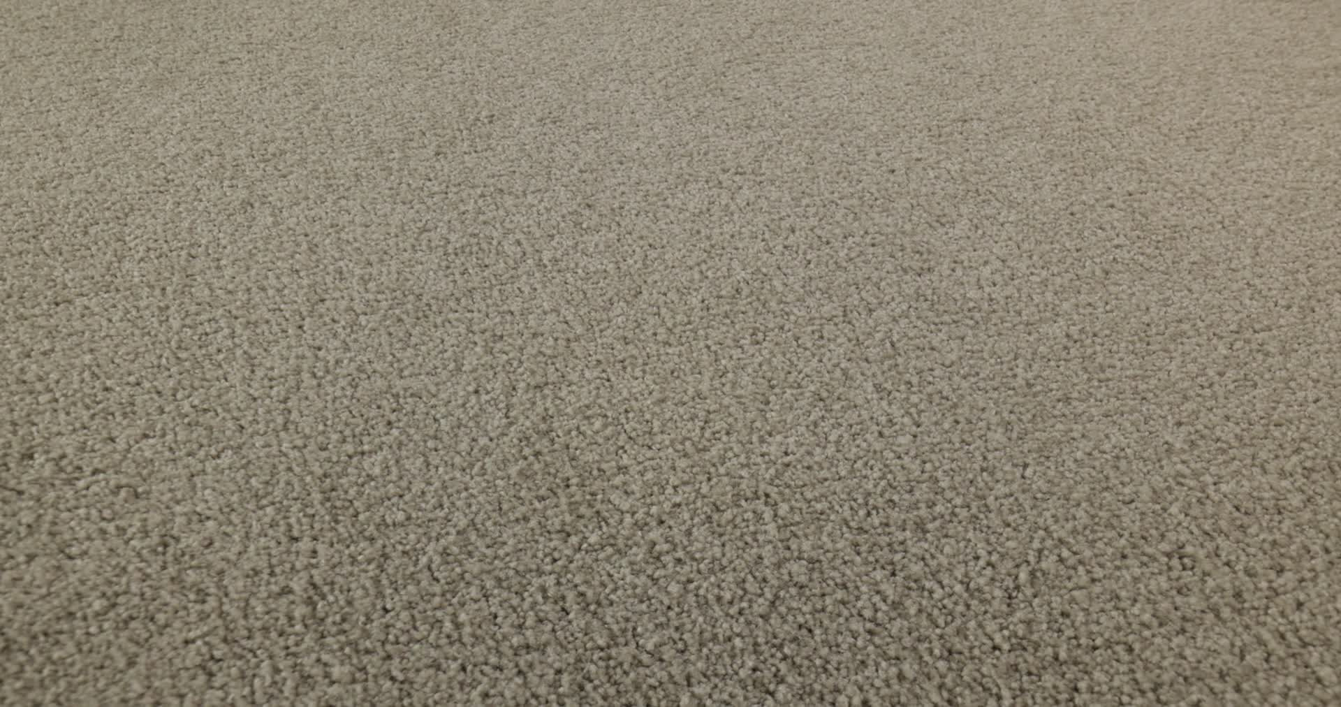 BEAUTIFULLY SIMPLE COASTAL FOG 360PROD